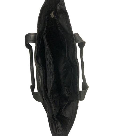 Lululemon Out of Range Tote - Picture 8 of 8